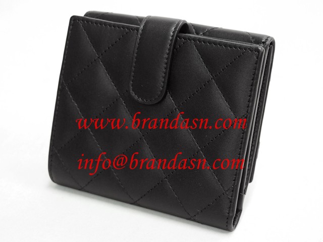 �ň�����̃V���l���X�[�p�[�R�s�[ �V���l�����z�R�s�[ �J���{�����C���@��܍��z zA50099 �u���b�N/�s���N